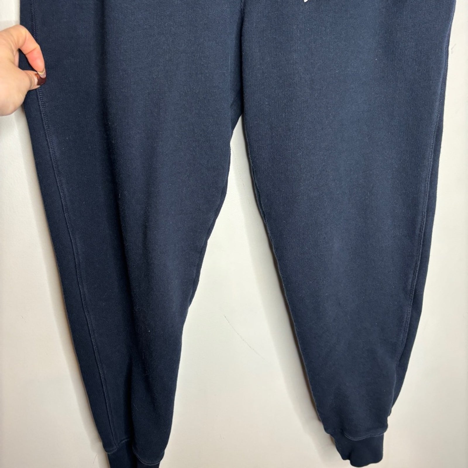 Rowing Blazers Collegiate Joggers — image 3 of 8